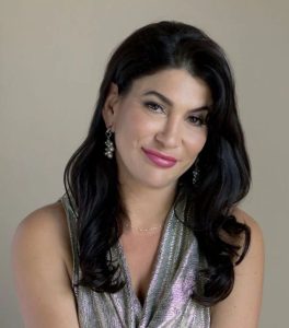 Robyn H. Barrett - Scottsdale Family Law